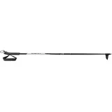 Leki XTA Base JR. 110 cm schwarz-weiß