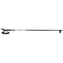 Leki XTA Base JR. 110 cm schwarz-weiß