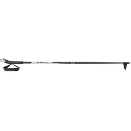 Leki XTA Base JR. 110 cm schwarz-weiß