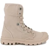 Palladium Baggy taupe 40