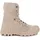 Palladium Baggy taupe 40