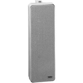 WHD Tonsäule AL10/1-T12 sw