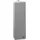 WHD Tonsäule AL10/1-T12 sw