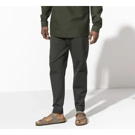 Birkenstock Mayari stone 38