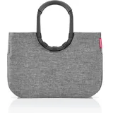 twist silver