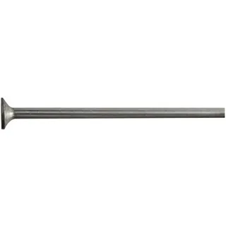 Greisinger GOF 500 HO Oberflächenfühler Messbereich Temperatur -200 bis 500 °C Fühler-Typ K