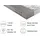 BRECKLE Pro Body S 592 80 x 200 cm H3