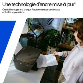 HP DeskJet 2910