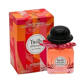 Hermès Twilly d'Hermes Eau Poivree Eau de Parfum 30 ml