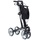 RUSSKA Vital Carbon Rollator 11448601 Modell 54 carbon-optik