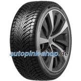 Fortune FSR-401 165/70 R14 81T