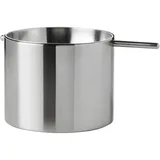 Stelton Stelton, Aschenbecher,