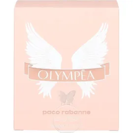 Paco Rabanne Olympea Eau de Parfum 80 ml