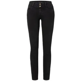 Timezone slim EnyaTZ | 31W / 34L