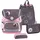 Belmil Premium Compact Plus 5-tlg. mint