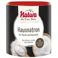 natura Hausnatron 250g