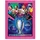 brand769 UEFA Champions League 2025/2026 Sticker Mega Eco Pack