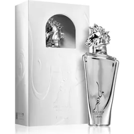 Lattafa Maahir Legacy Eau de Parfum 100 ml