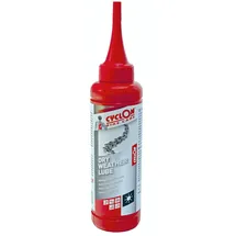 Cyclon Trockenschmiermittel 75000 ml