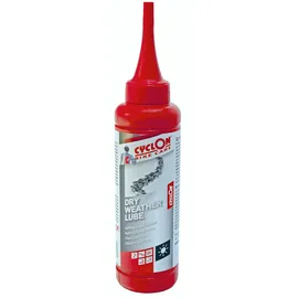 Cyclon Trockenschmiermittel 75000 ml