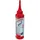 Cyclon Trockenschmiermittel 75000 ml