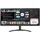LG 34WP500-B 34"