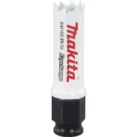 Makita E-03648 Lochsäge Ø 17 mm