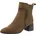 Stiefel 38