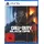 Call of Duty: Black Ops 7 (USK) (PS5)