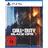 (USK) (PS5)