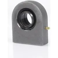 SKF SKF, Hydraulik-Gelenkkopf SCF30ES