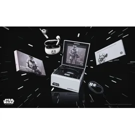 Xiaomi Buds 3 Star Wars Edition Stormtrooper