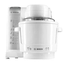 Bosch MUZ4EB1 Eisbereiter