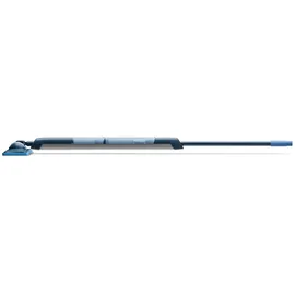 Philips OneUp 5000 Series XV5113/11