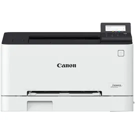 Canon i-SENSYS LBP633Cdw