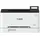 Canon i-SENSYS LBP633Cdw