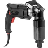 PCE Instruments Drehmoment-Schraubendreher 400 - 2500 Nm