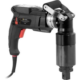 PCE Instruments Drehmoment-Schraubendreher 400 - 2500 Nm