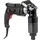 PCE Instruments Drehmoment-Schraubendreher 400 - 2500 Nm