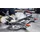 Bessey Schubstangenspanner