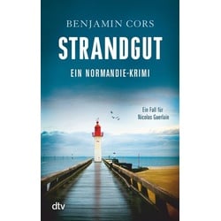 Strandgut