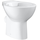 Grohe Bau Keramik Stand-Tiefspül-WC (39430000)