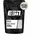 ESN Basic Whey Vanilla