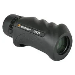 Celestron Monocular 10X25 Nature