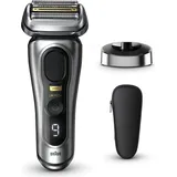 Braun Series 9 Pro+ 