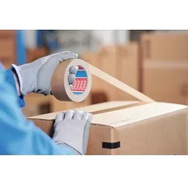 Tesa Paketband 4713 75 mm x 50 m 1 St.