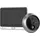 EZVIZ DP2C Silber