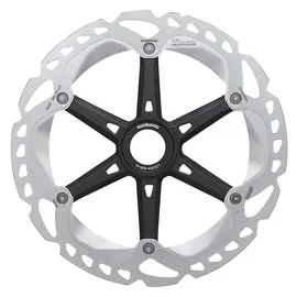 Shimano RT-MT800 Bremsscheibe 180 mm