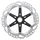 Shimano RT-MT800 Bremsscheibe 180 mm
