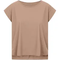 Grit Shirt - 46